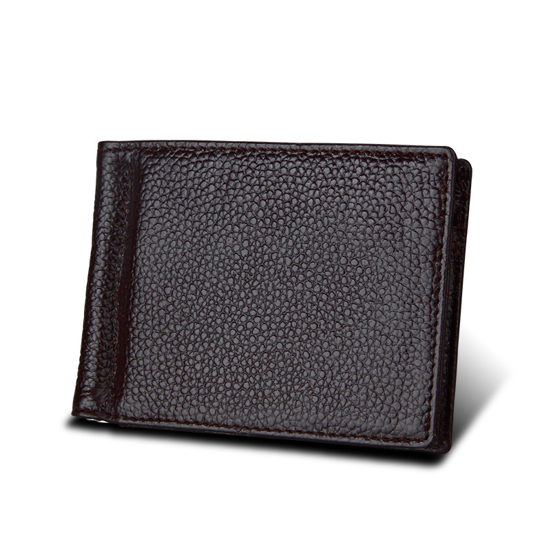 Money Clip Magnetic - JOYIR Cao Cấp Doanh Nhân Kẹp