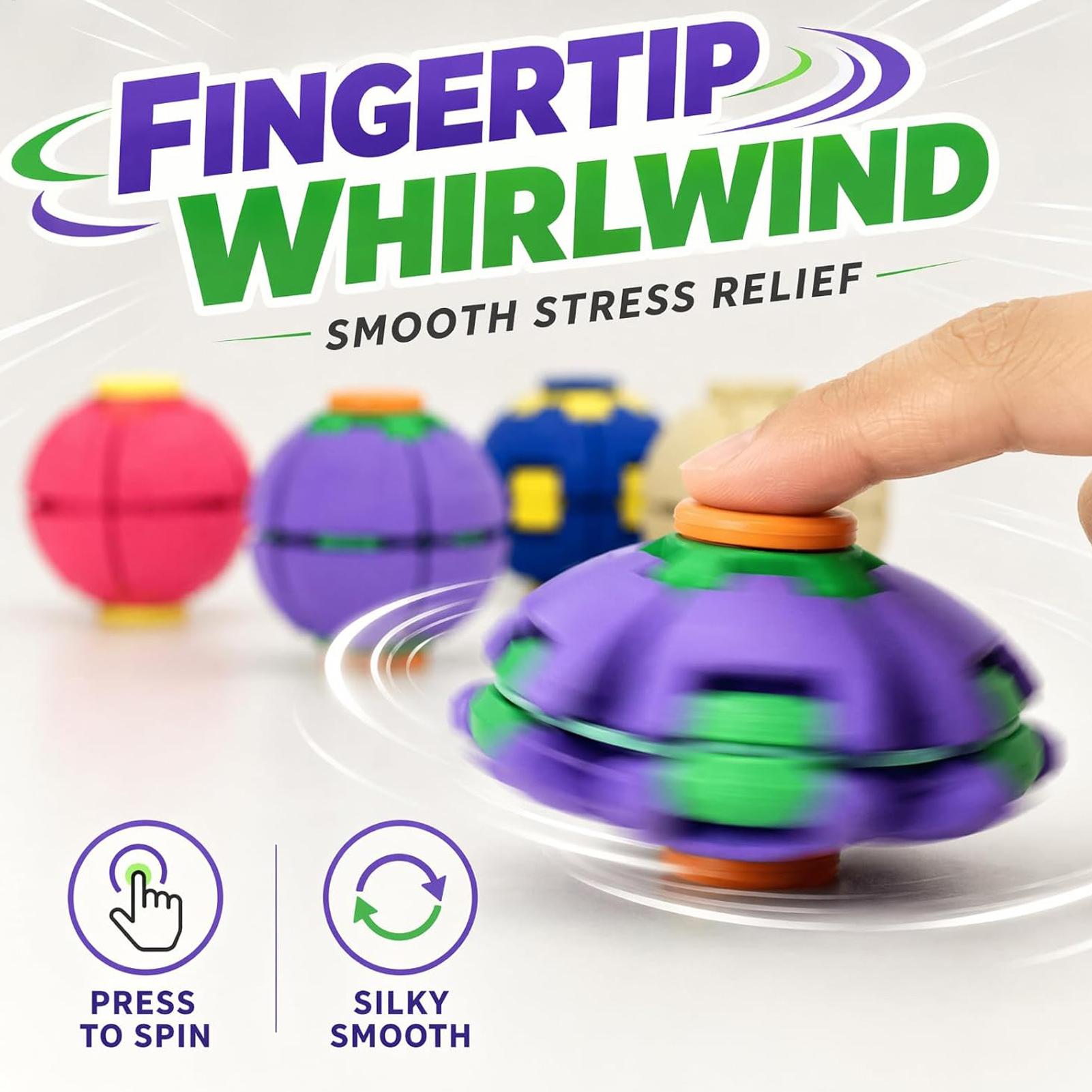 Fidget Balls 3D Printed Sensor - đánh giá và giá Fidget Spinner Bearing