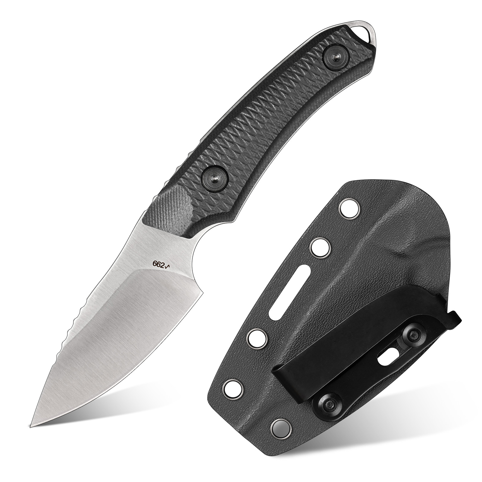 EDC Outdoor Multitool Portable - đánh giá và giá Edc Carry Backpack