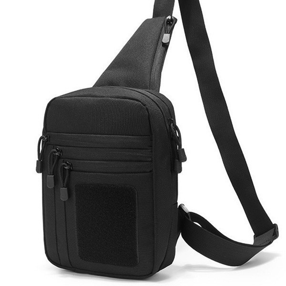 Bag for Men & Women - EDC Shou - đánh giá và giá Edc Carry Pouch