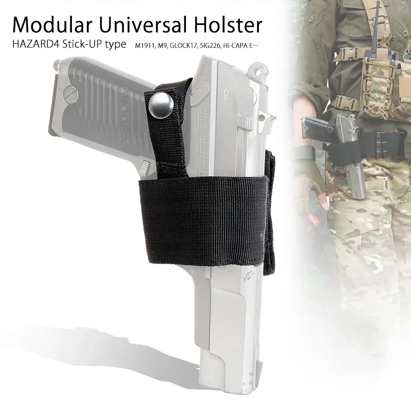 Concealed Carry Gun Holster Co - đánh giá và giá Edc Carry Handgun