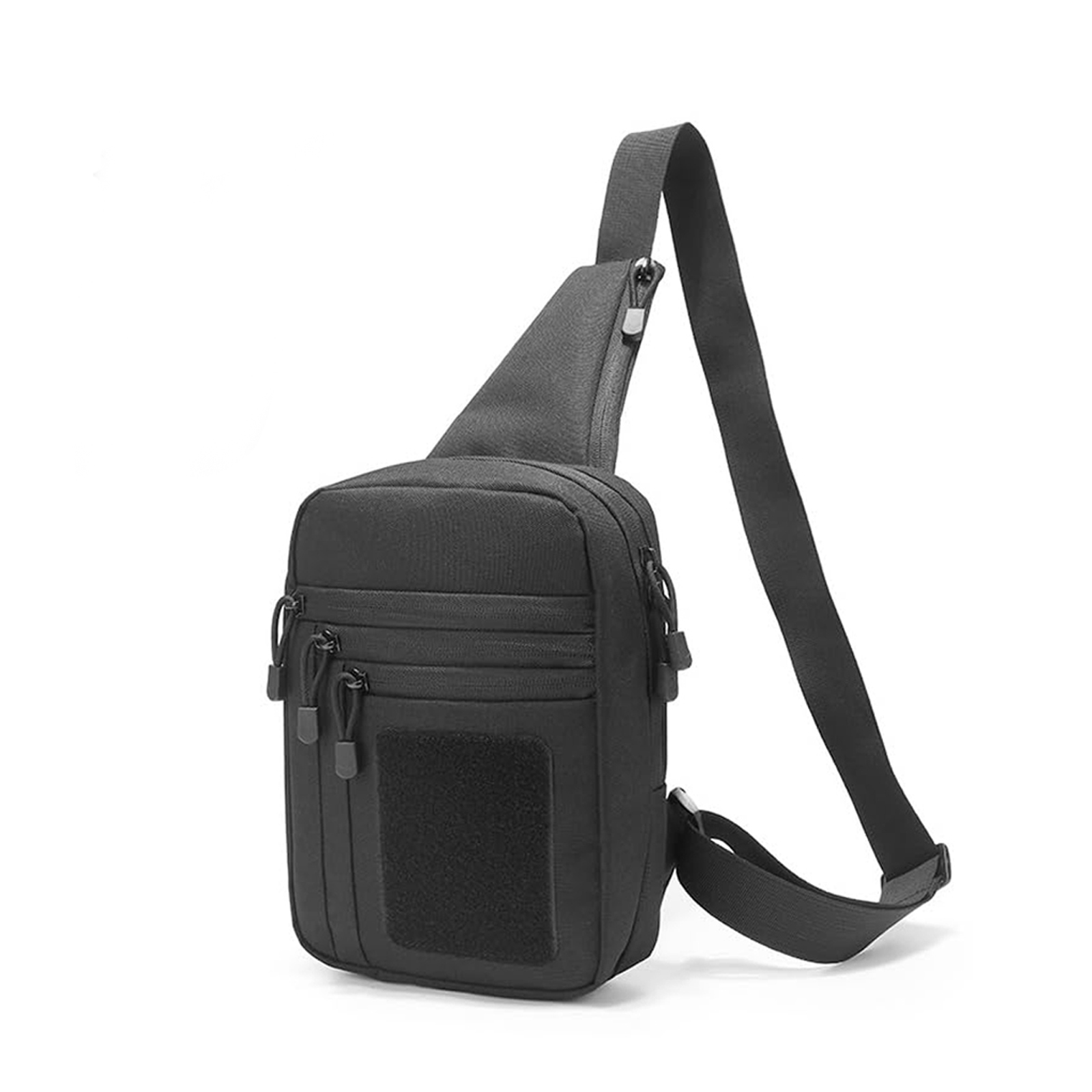 Concealed Carry Crossbody Bag  - đánh giá và giá Edc Carry Handgun