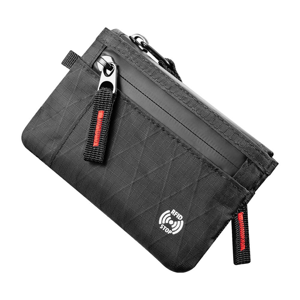 Edc Fashionable Rfid Anti-Thef - đánh giá và giá Edc Carry Coins