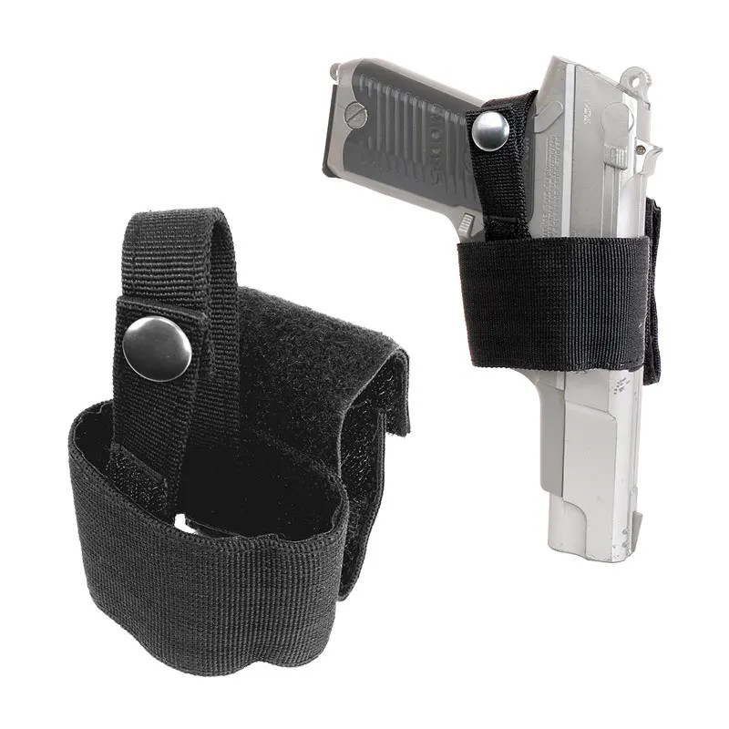Outdoor Concealed Carry Waist  - đánh giá và giá Edc Carry Handgun