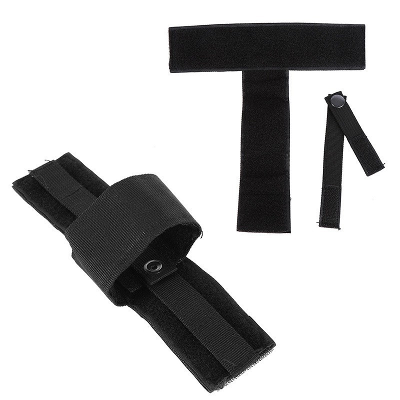 Outdoor Concealed Carry Waist  - đánh giá và giá Edc Carry Handgun