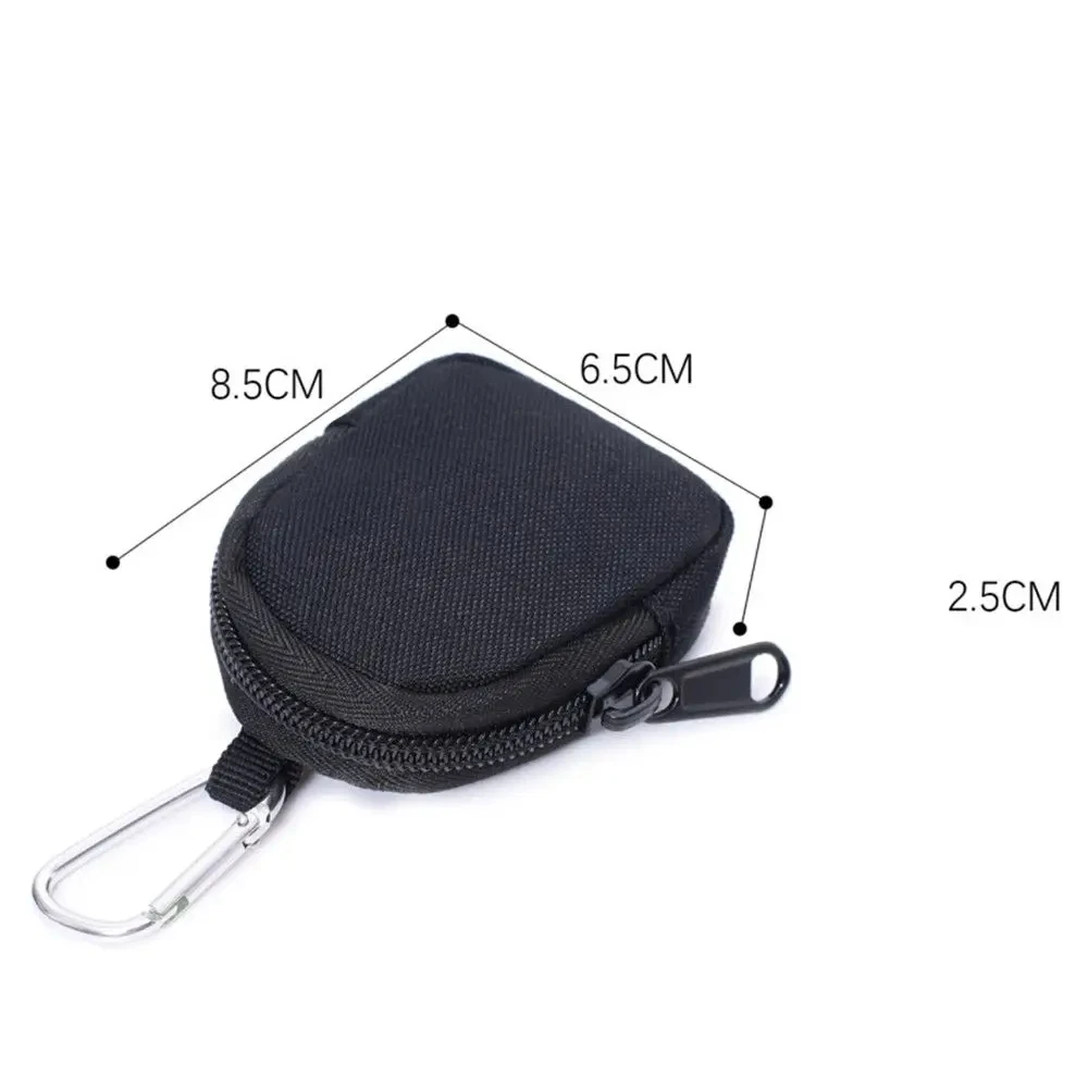 Compact Tactical Key Wallet Ho - đánh giá và giá Edc Carry Coins