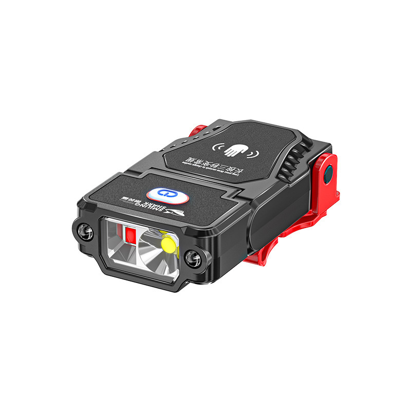 Super Bright USB Rechargeable  - đánh giá và giá Edc (Every Day Carry