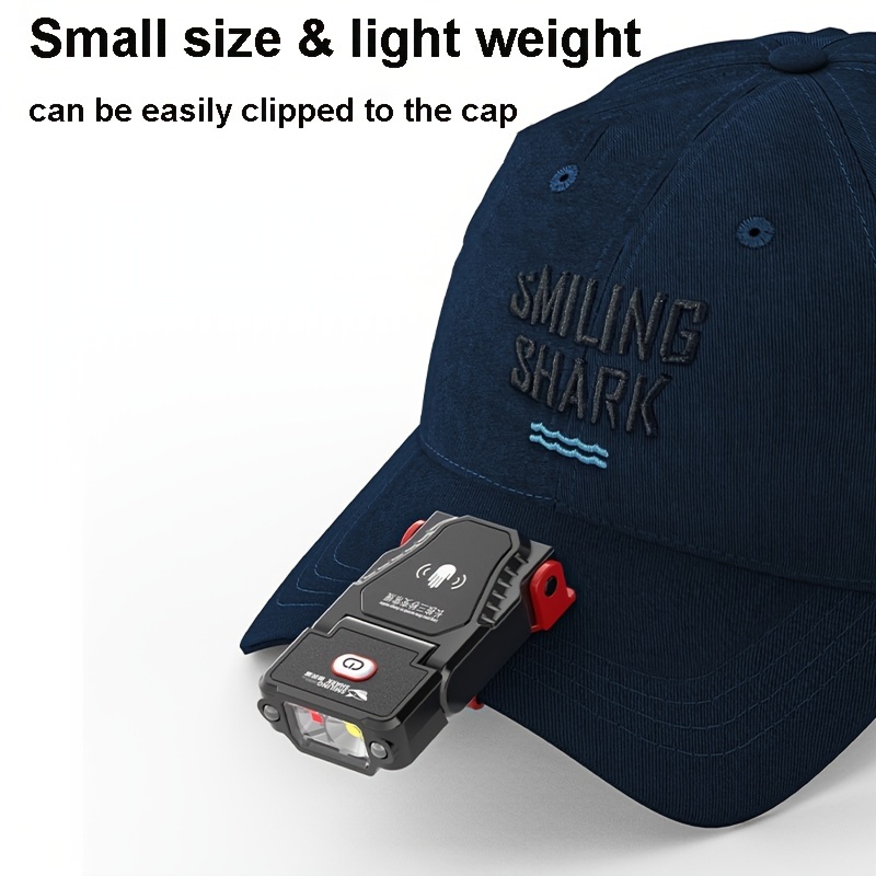 Super Bright USB Rechargeable  - đánh giá và giá Edc (Every Day Carry