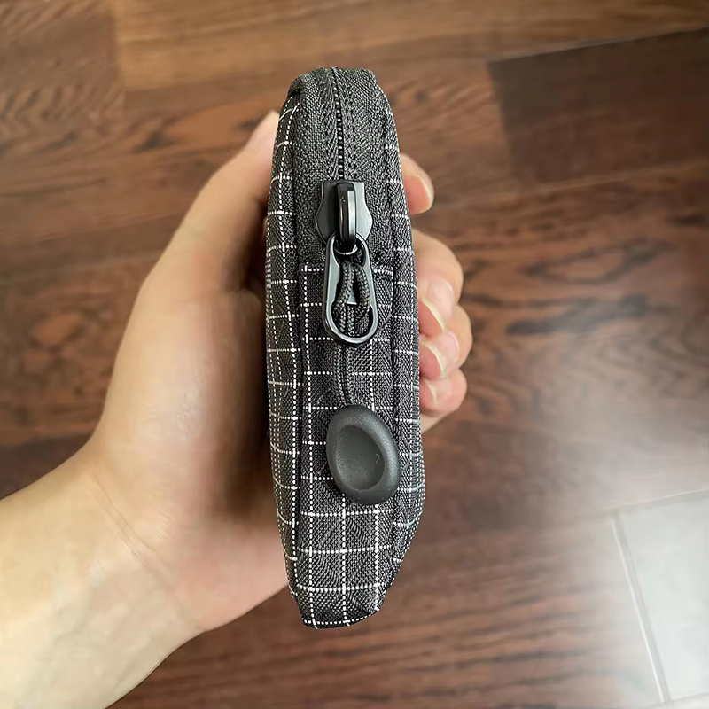 Mini EDC Wallet Storage Pouch, - đánh giá và giá Appendix Carry Edc