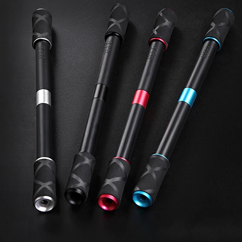 Spinning Pen Fidget Spinner Ro - đánh giá và giá Fidget Spinner Bearing