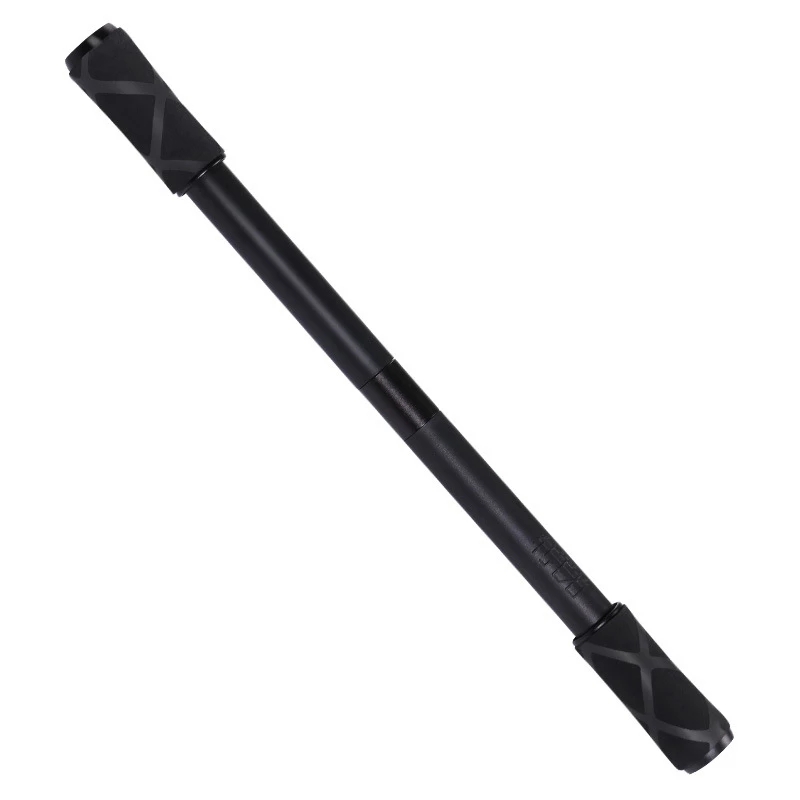 Spinning Pen Fidget Spinner Ro - đánh giá và giá Fidget Spinner Bearing