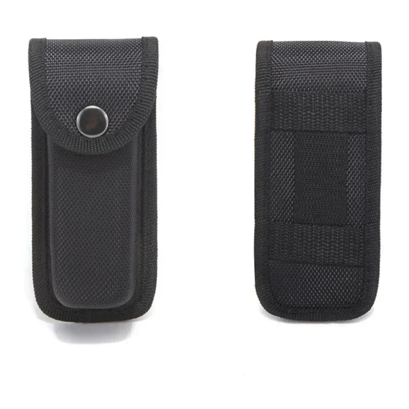 Hunting Knives Cover Bags Nylo - đánh giá và giá Edc Everyday Carry Knives