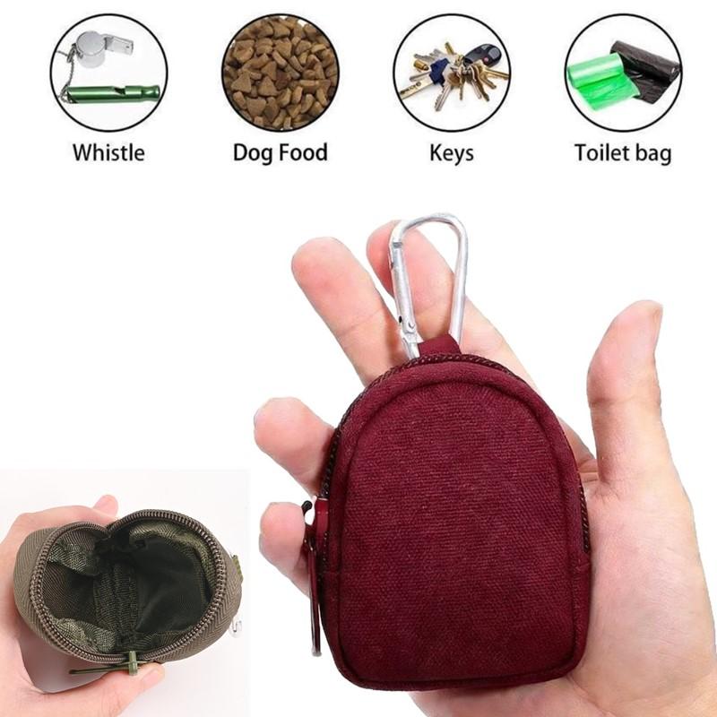 Tactical EDC Key Wallet for Me - đánh giá và giá Edc Carry Bag For Men