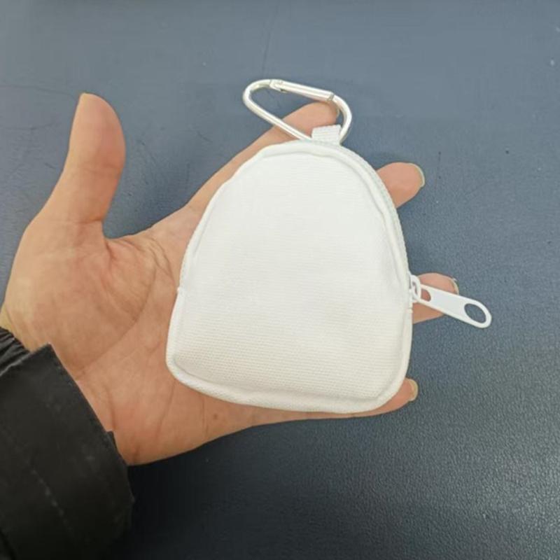 Tactical EDC Key Wallet for Me - đánh giá và giá Edc Carry Bag For Men