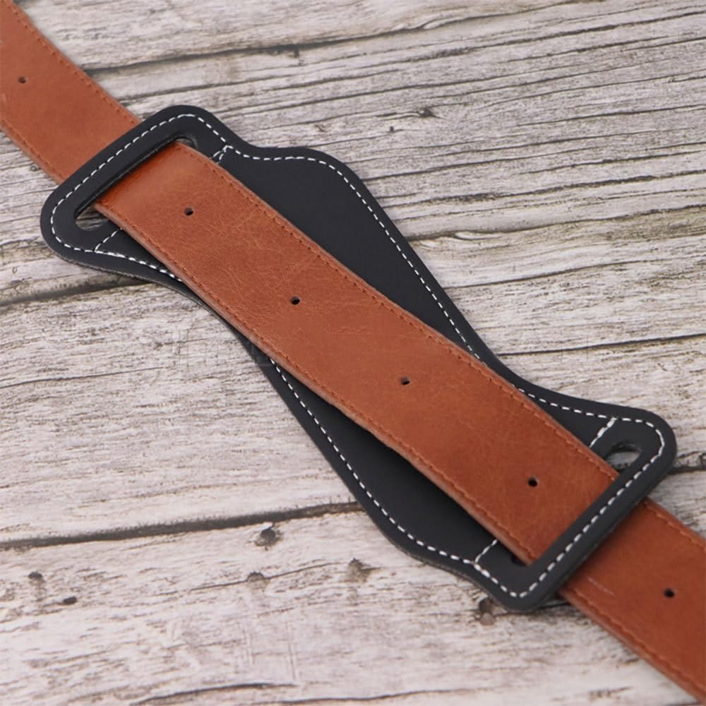 Tactical Tool Pouch EDC Foldin - đánh giá và giá Leather Edc. Carry Pouch