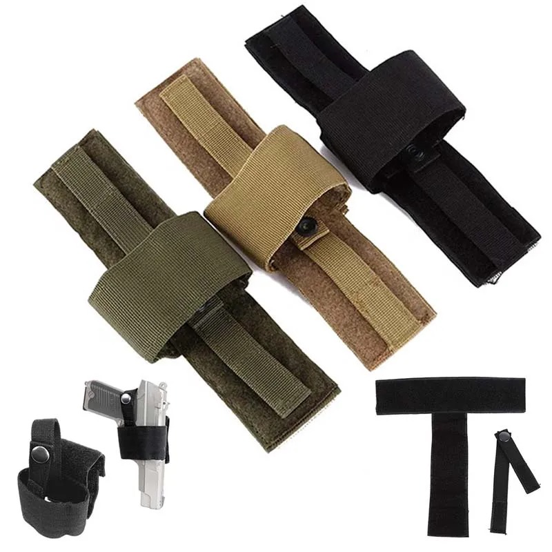 Ophidian Tac Lightweight Conce - đánh giá và giá Edc Carry Handgun