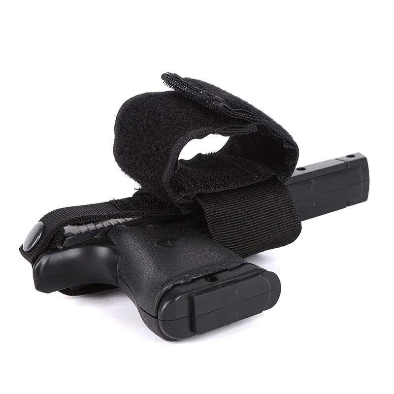Ophidian Tac Lightweight Conce - đánh giá và giá Edc Carry Handgun