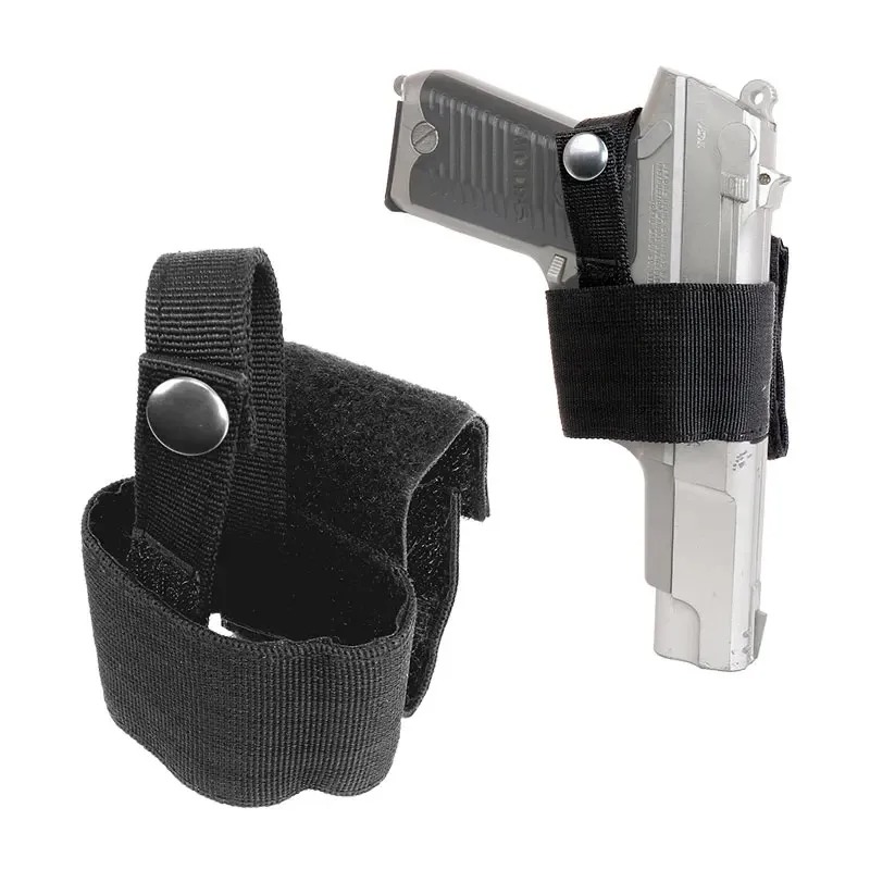 Ophidian Tac Lightweight Conce - đánh giá và giá Edc Carry Handgun