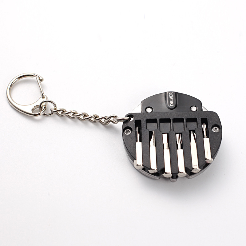 Multifunction Coin Knife Keych - đánh giá và giá Edc Carry Gun