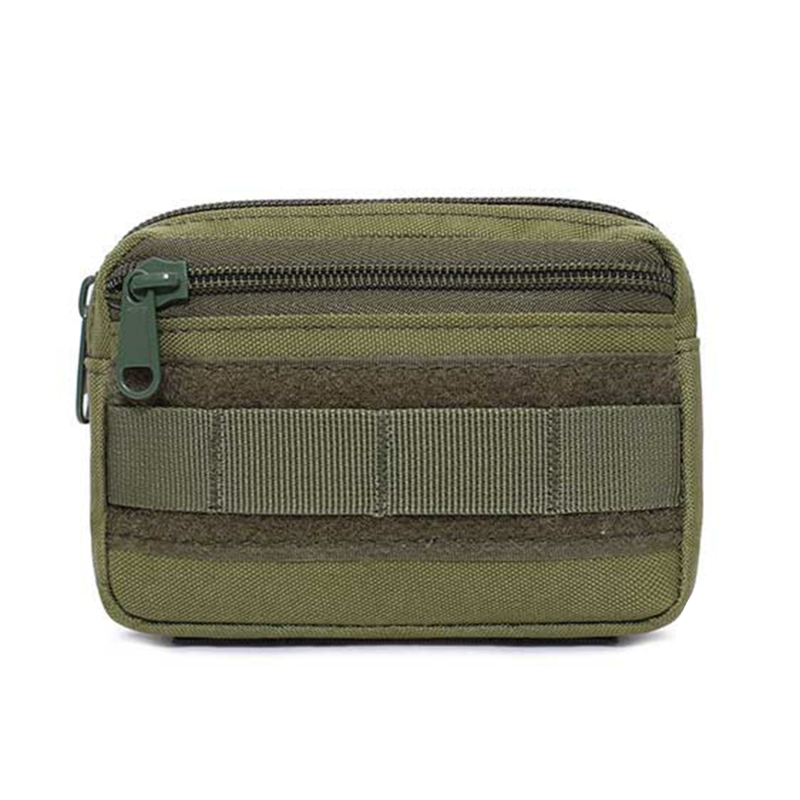 EDC Molle Waist Fanny Pack Uti - đánh giá và giá Edc Carry Bag For Men