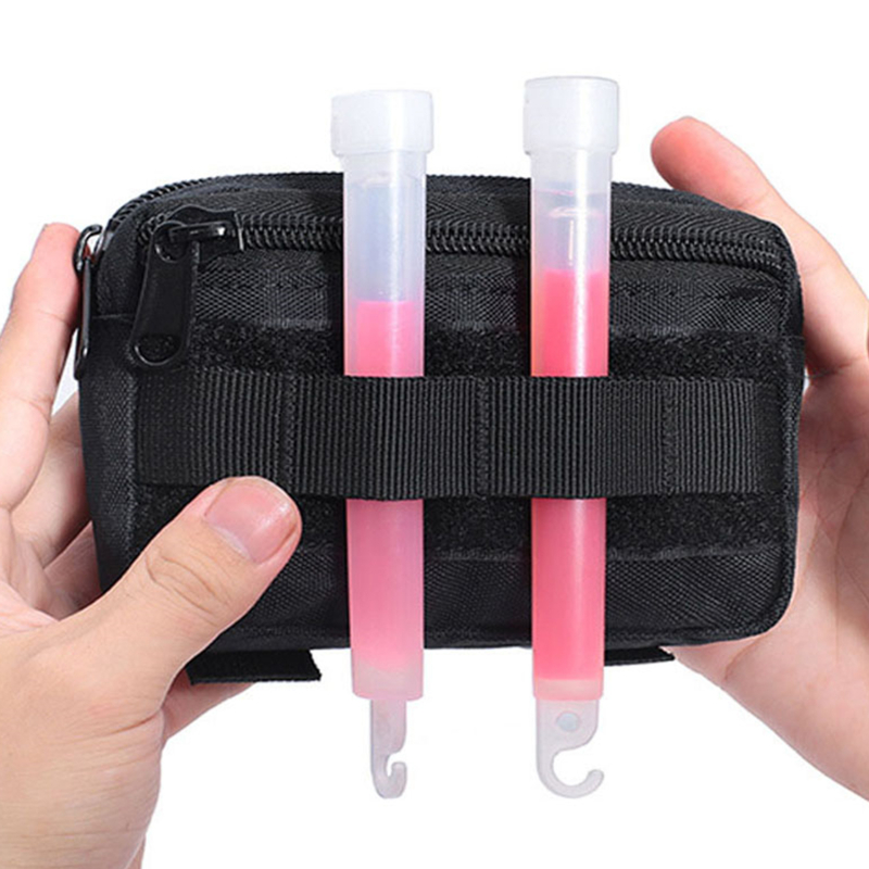 EDC Molle Waist Fanny Pack Uti - đánh giá và giá Edc Carry Bag For Men