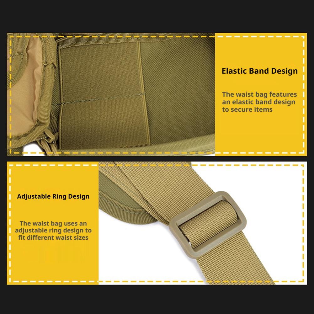Anti-theft Concealed Carry Wai - đánh giá và giá Appendix Carry Edc