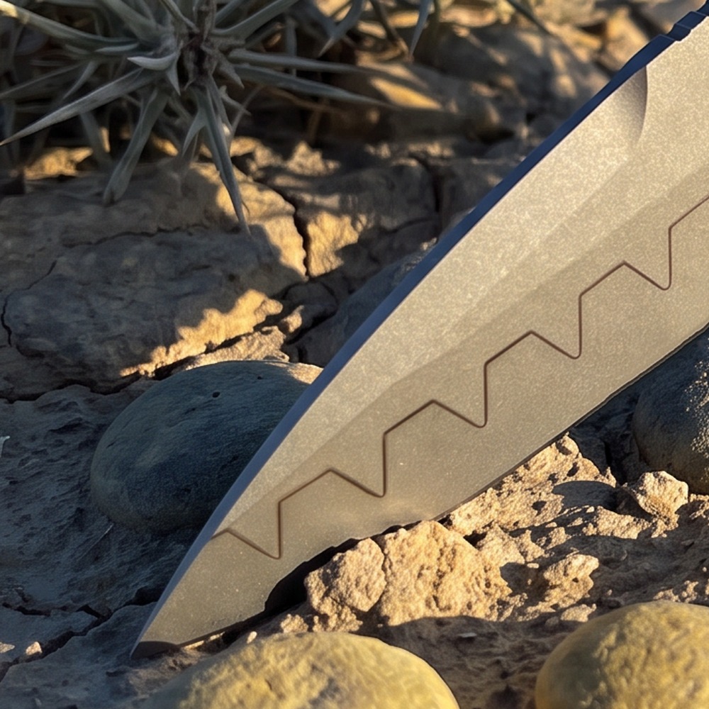 1812 EDC Foldable Pocket Knife - đánh giá và giá Edc Carry Pocket Knife