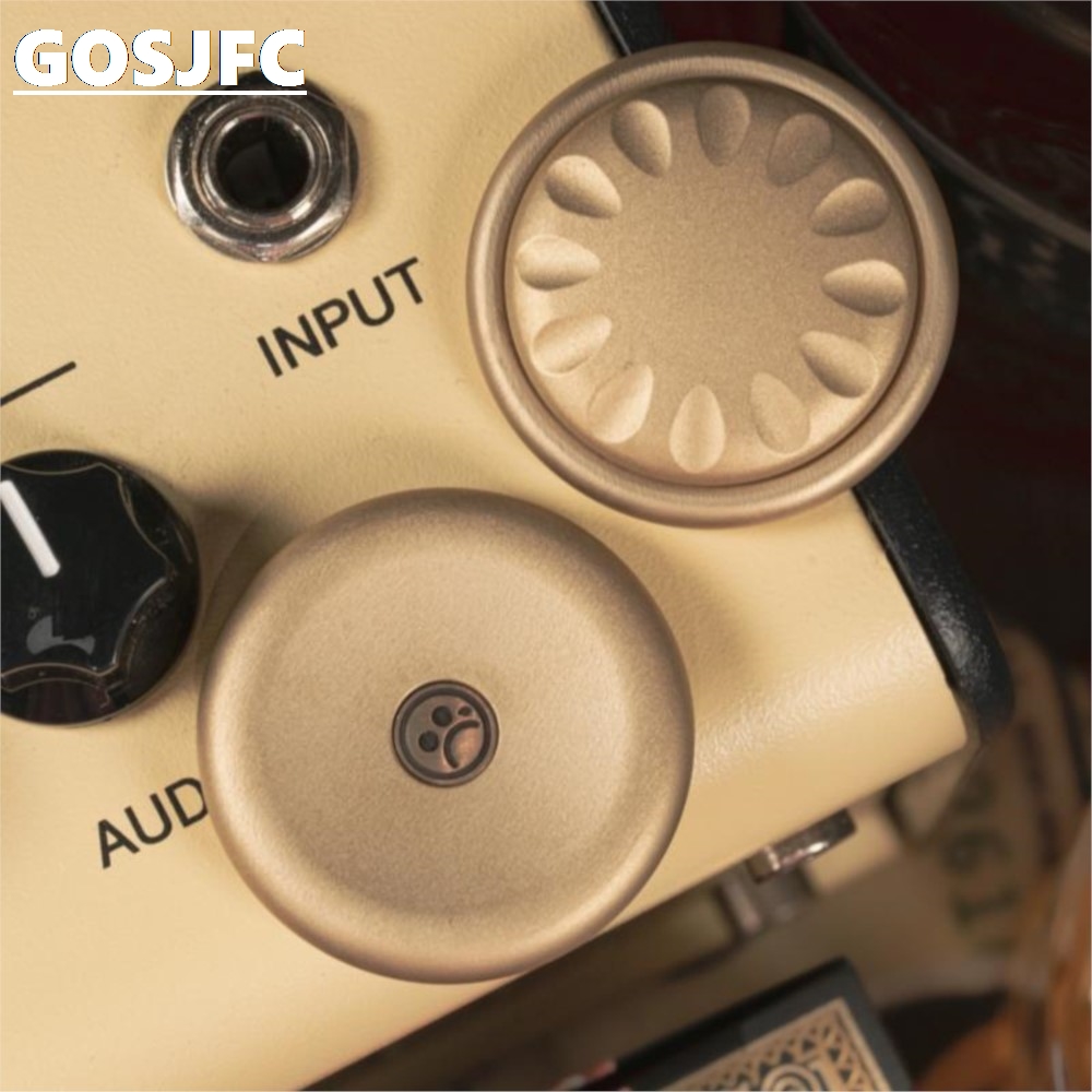 DZ TOP C Push Slider Fingertip - đánh giá và giá Fidget Spinner Bearing