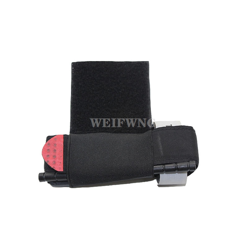 Chiến Thuật Thun Tourniquet Gi - đánh giá và giá Edc Carry Bag For Men