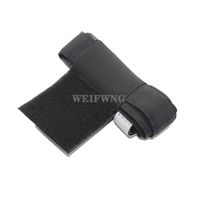 Chiến Thuật Thun Tourniquet Gi - đánh giá và giá Edc Carry Bag For Men