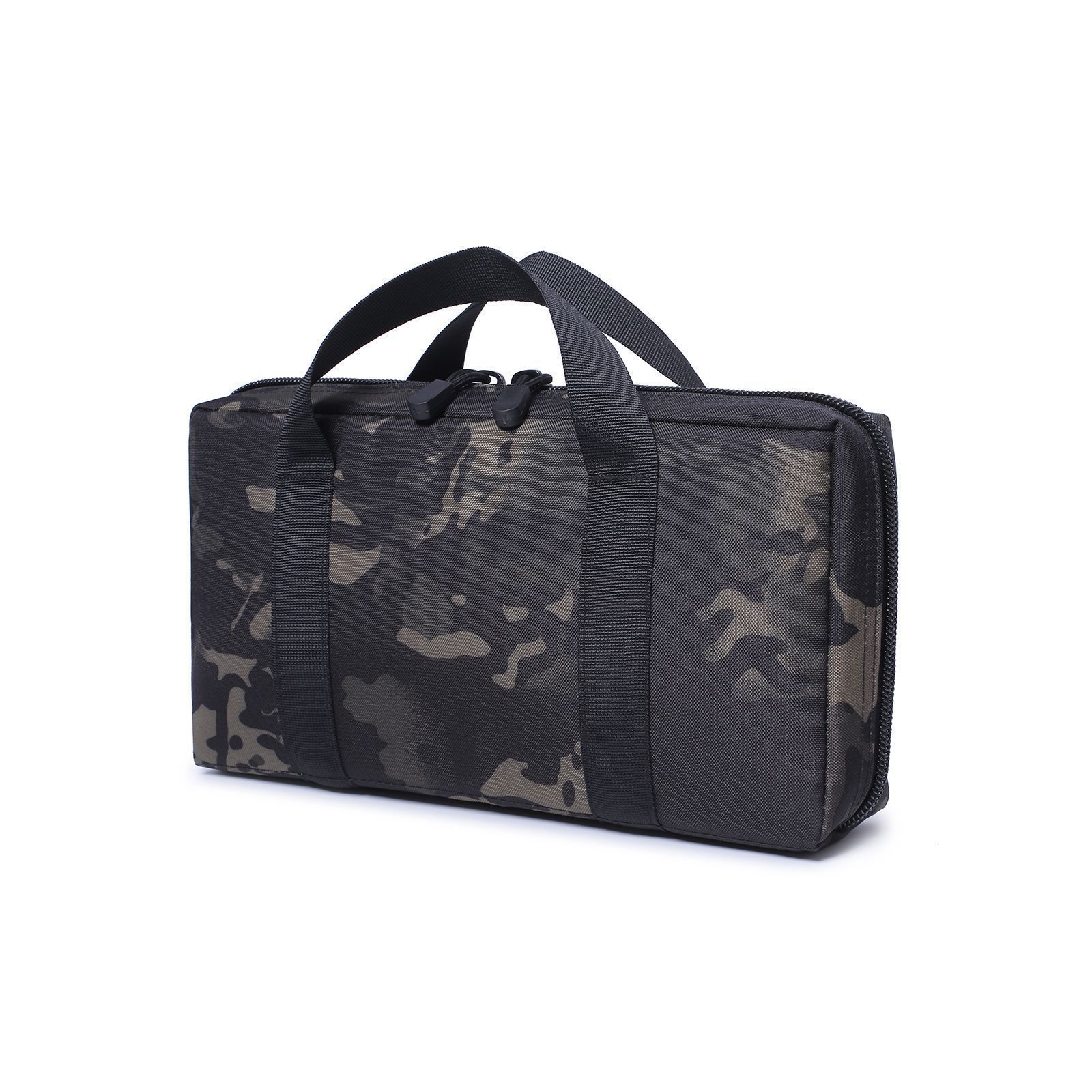 Outdoor Gun Carry Bag EDC Tool - đánh giá và giá Edc Carry Handgun