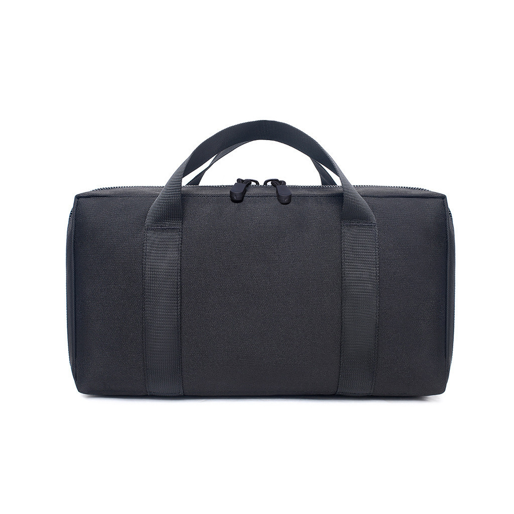 Outdoor Gun Carry Bag EDC Tool - đánh giá và giá Edc Carry Handgun