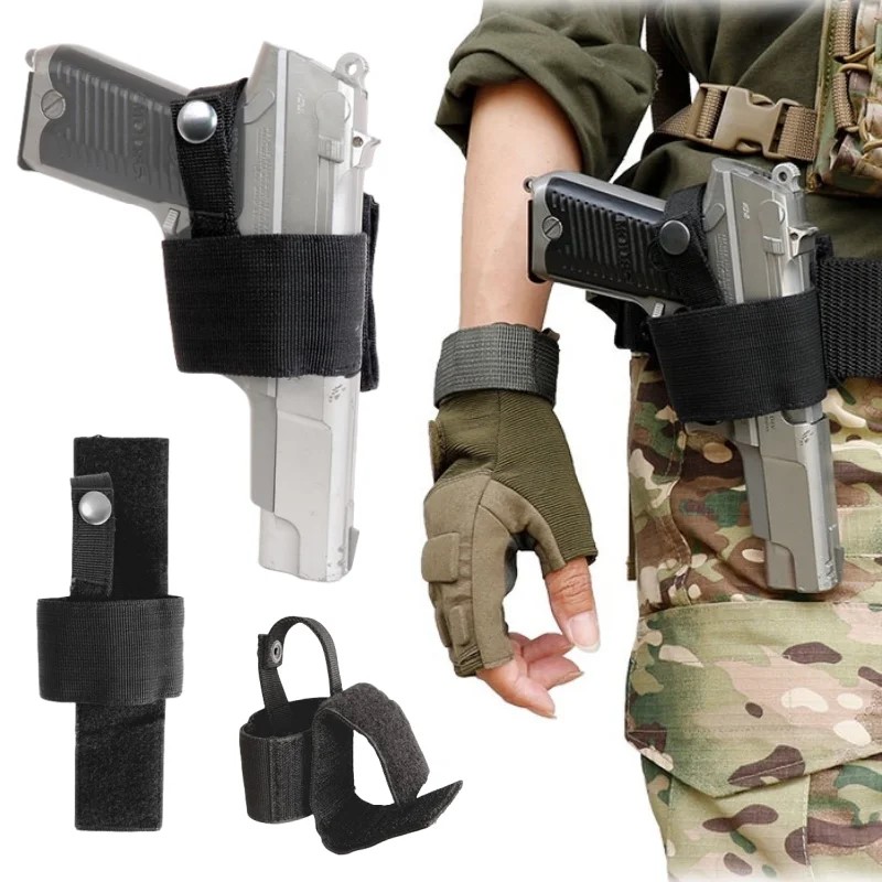 Outdoor Concealed Carry Waist  - đánh giá và giá Edc Carry Handgun