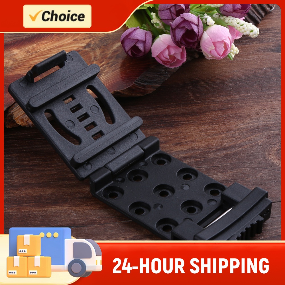 Multi-functional K-Sheath Belt - đánh giá và giá Edc Carry Clip