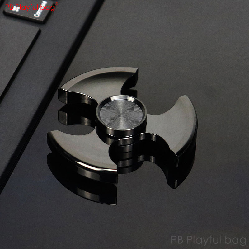 Đầu Ngón Tay Quay Inox R188S M - đánh giá và giá Fidget Spinner Bearing