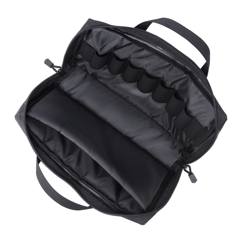 Outdoor Gun Carry Bag EDC Tool - đánh giá và giá Edc Carry Handgun