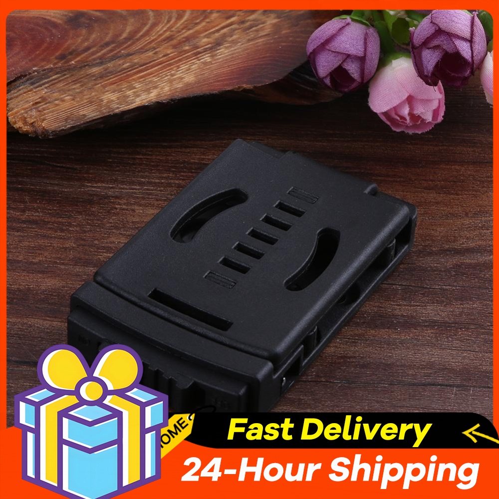 Multi-functional Waist Back Cl - đánh giá và giá Edc Carry Clip