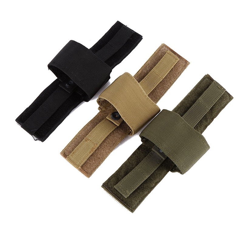 Outdoor Concealed Carry Waist  - đánh giá và giá Edc Carry Handgun
