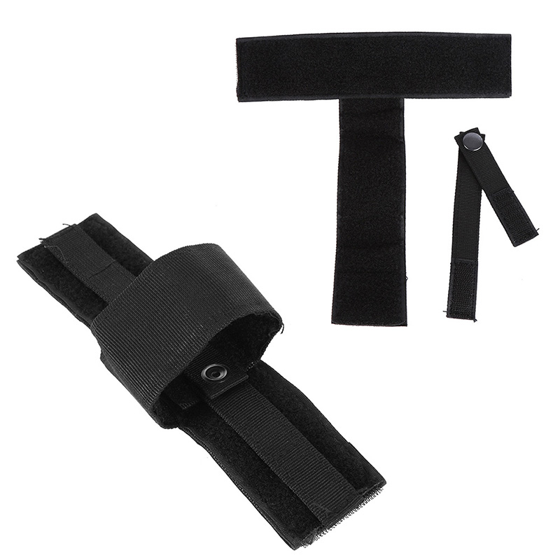 Outdoor Concealed Carry Waist  - đánh giá và giá Edc Carry Handgun