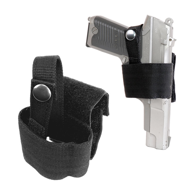 Outdoor Concealed Carry Waist  - đánh giá và giá Edc Carry Handgun