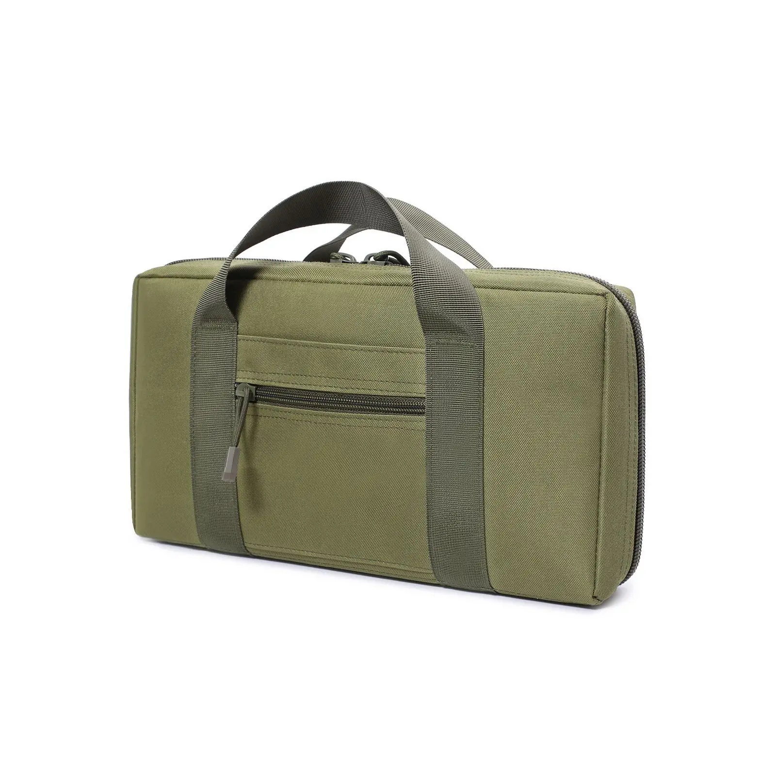 Gun Carry Bag EDC Tool Pouch O - đánh giá và giá Edc Carry Handgun