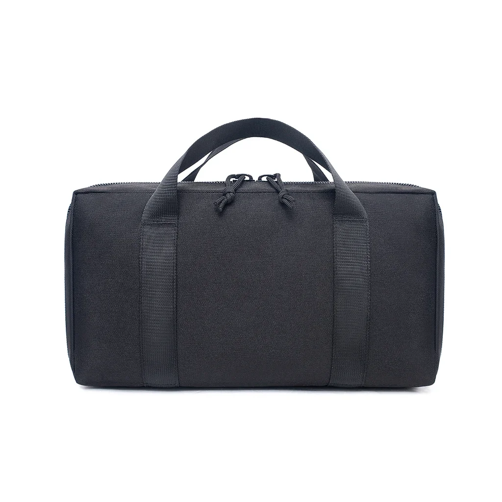 Gun Carry Bag EDC Tool Pouch O - đánh giá và giá Edc Carry Handgun