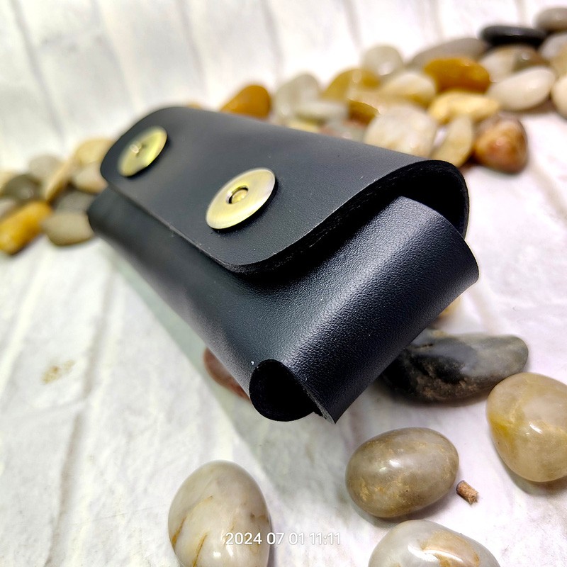 Horizontal Folding Knife Holst - đánh giá và giá Edc Everyday Carry Knives
