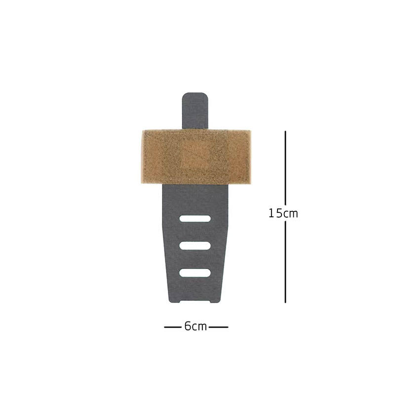 PEW Tactical Molle Spherical S - đánh giá và giá Edc Carry Bag For Men