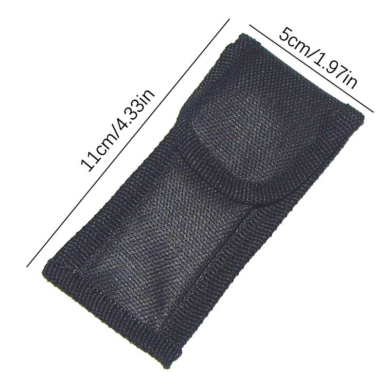 Nylon Bags For Folding Knife O - đánh giá và giá Edc Everyday Carry Knives
