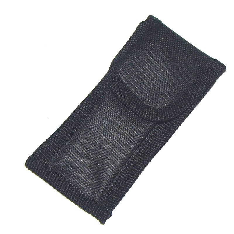 Nylon Bags For Folding Knife O - đánh giá và giá Edc Everyday Carry Knives