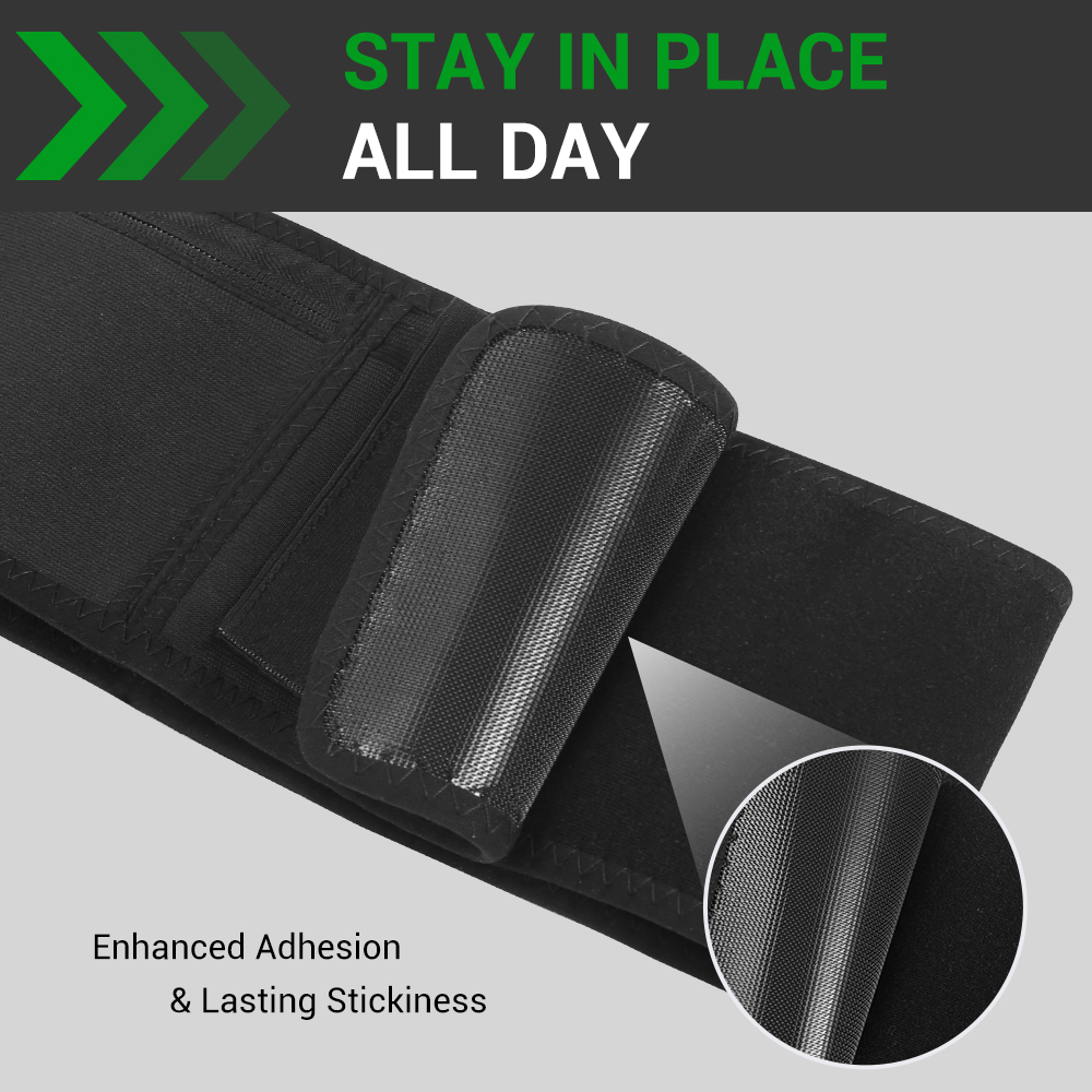 X-Pac Large Capacity EDC Pocke - đánh giá và giá Edc Carry Coins