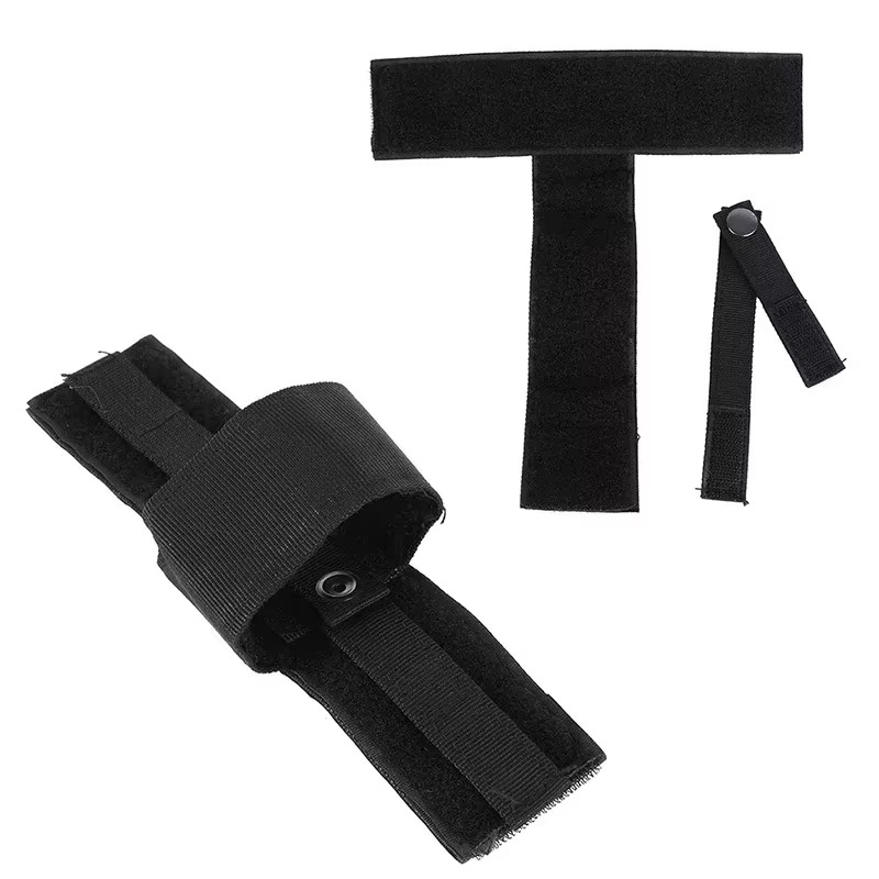 Outdoor Concealed Carry Waist  - đánh giá và giá Edc Carry Handgun